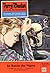 Perry Rhodan 27: Im Banne des Hypno (Perry Rhodan - Heftromane, #27)