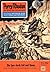Perry Rhodan 15: Die Spur d...
