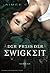 Der Preis der Ewigkeit (Goddess Test, #3)