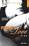 Fight For Love - ...