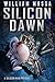 Silicon Dawn (Silicon World...