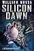 Silicon Dawn (Silicon World, #0)