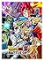 Dragon Ball Z Battle Of Z - How to Unlock Everything - Modes,... by Shafi Choudhury