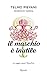 Il maschio è inutile: Un saggio quasi filosofico