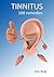 TINNITUS: 100 remedies