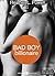 Bad boy Billionaire - 9 (Deutsche Version)