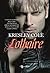 Lothaire (Immortals After Dark, #12)