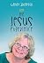 The Jesus Experience