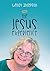 The Jesus Experience