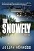 Snowfly