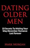 Dating Older Men:...