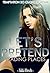Let's Pretend: Temptation S...