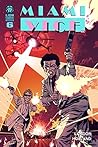 Miami Vice #6