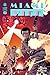 Miami Vice #6