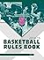 2014-15 NFHS Basketball Rules Book
