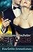 Billionaire Bachelor In Space (How I Got My Man #1)