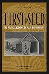 First the Seed: T...
