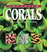 Aquarium Corals: ...