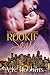 Rookie Season (Love in the Ballpark Series Book 1)