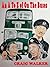 A To Z of On The Buses