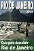 Guía para descubrir Rio de Janeiro (Spanish Edition)