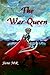 The War Queen