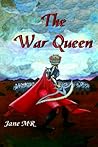 The War Queen