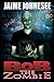 Bob the Zombie