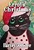 Errol's Christmas