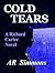 Cold Tears