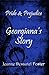 Pride and Prejudice: Georgi...