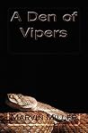 A Den of Vipers