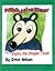 Nibly the Bear~ Visits the ...