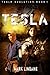 Tesla (Tesla Evolution #1)