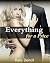 Everything for a Price: An ...