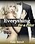 Everything for a Price: An Erotic Short (Priceless Book 1)