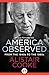 America Observed: From the ...