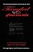 Tangled Web of True Love Tales