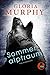 Sommeralptraum: Psychothriller (German Edition)