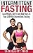 Intermittent Fasting: Lose ...