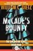 McCade's Bounty by William C. Dietz