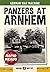 Panzers at Arnhem