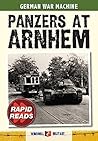 Panzers at Arnhem (Rapid Reads)