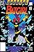 Batgirl Special #1