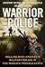 Warrior Police by Gordon Cucullu