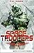 Space Troopers - Folge 4: D...