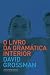 O Livro da Gramática Interior