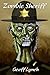 Zombie Sheriff