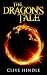 The Dragon's Tale: A Jack L...