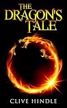 The Dragon's Tale...